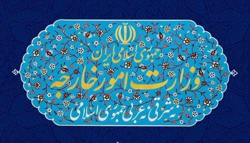 ایران؛ بلندی‌های جولان بخش جداییناپذیر از سرزمین سوریه است/ نتانیاهو در جایگاهی برای اظهارنظر درباره فلسطین نیست