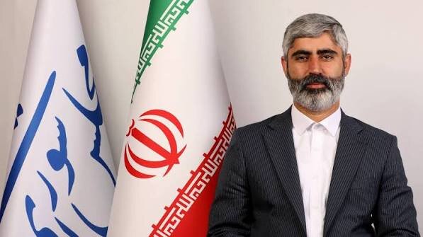 قیمت مرغ ۲۹۰ درصد و تخم‌مرغ ۲۷۳ درصد افزایش یافته است/جهش‌های قیمتی واقعاً برای مردم قابل تحمل نیست