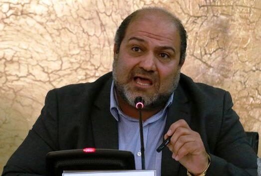 ساخت ۴ طرح صنعتی جدید محرک اقتصاد آبادان می‌شود