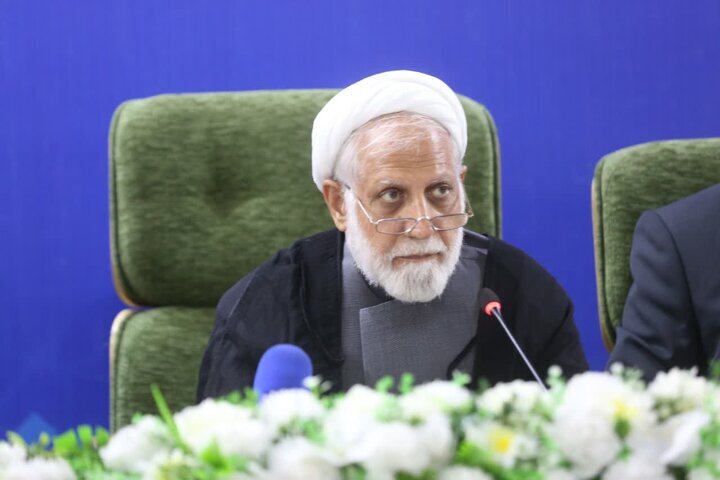 از بررسی وضعیت سد قشلاق صحنه تا پی‌گیری تجهیز چاه آب گودین