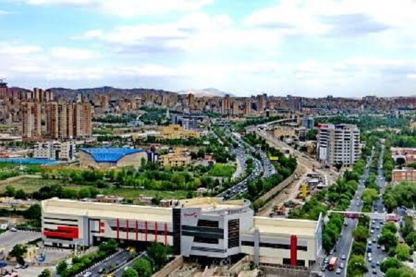 آماده‌سازی تبریز برای استقبال از دانش‌آموزان و دانشجویان