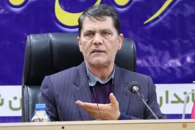 هنرمندان صنایع‌دستی بازاری برای فروش ندارند؛ ضرورت ایجاد بازارگاه دائم در استان سمنان