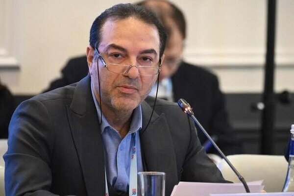 سفرهای نظارتی مجلس، اقدامی موثر در تقویت ارتباط میان قانون‌گذاری و اجرا/ سفرهای نظارتی کمیسیون بهداشت مسیر انتقال مشکلات اجرایی به مجلس را هموار کرده است