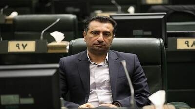 حمایت از تولید نباید مقطعی باشد