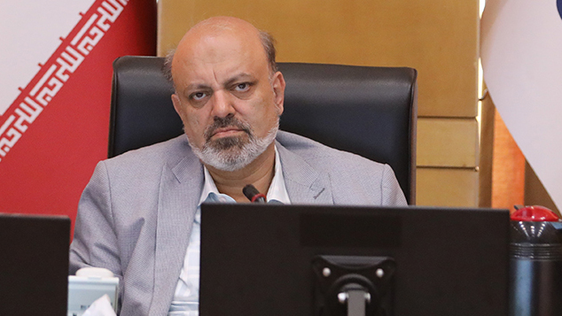 معلمان حق‌التدریس آزاد از مهرماه حقوق ۱۲ ماهه می‌گیرند/ مجلس تبدیل وضعیت آنان به قرارداد کار معین را پی‌گیری می‌کند/ هیچ آیین‌نامه‌ای نباید به تضییع حقوق معلمان حق‌التدریس آزاد منجر شود