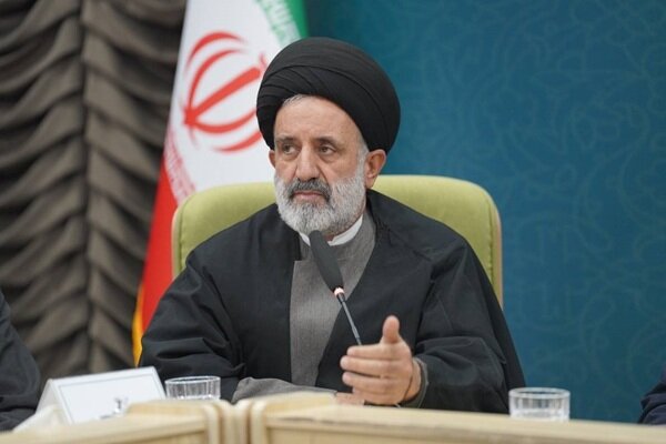 تأکید بر تقویت هویت محتوایی جشنواره فیلم ایثار