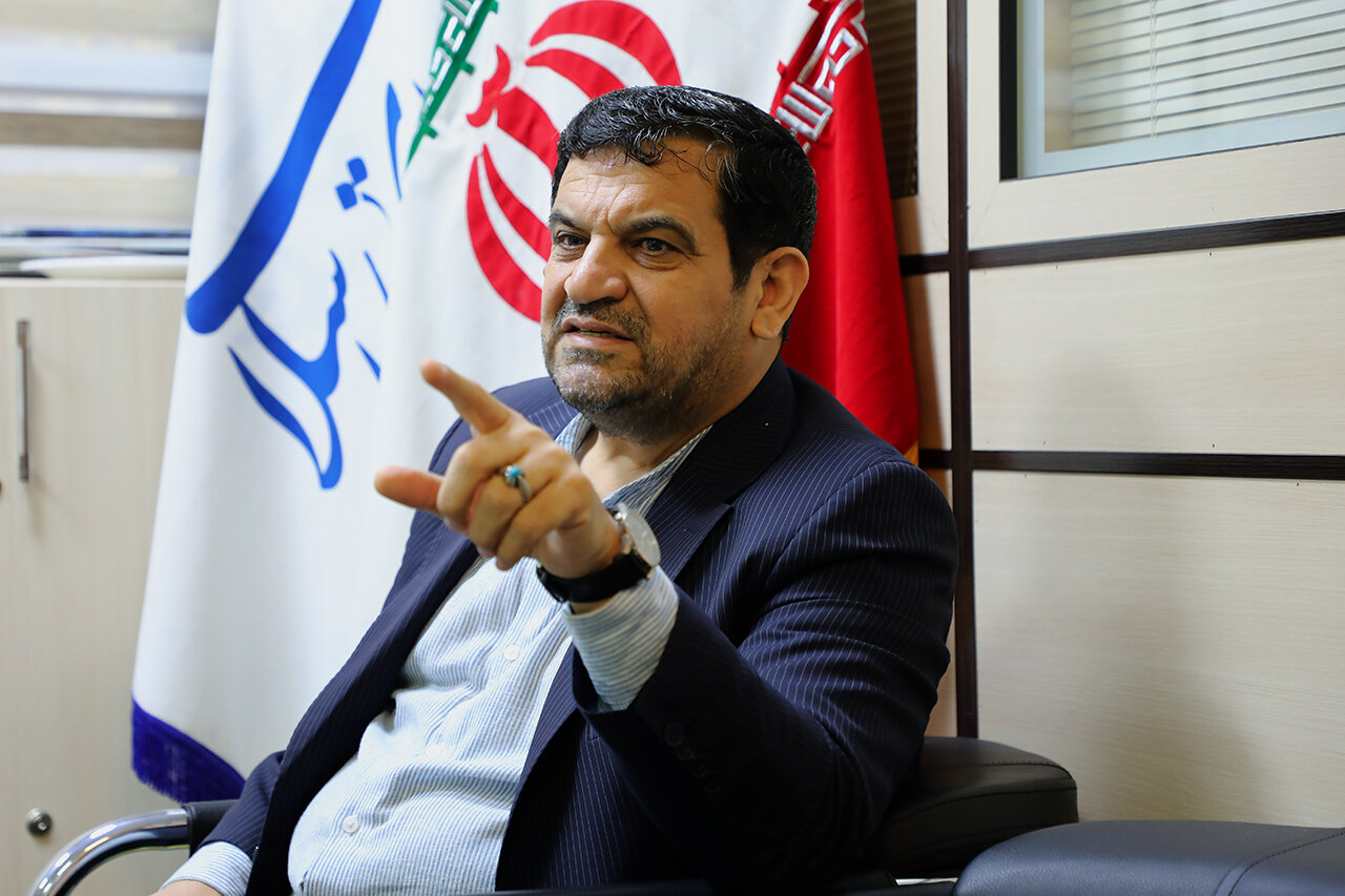 بدون آمایش سرزمینی، «تغذیه رایگان مدارس» هم به سرنوشت «شیر مدارس» دچار می‌شود/ سلامت دانشآموزان نباید قربانی محدودیت‌های بودجه‌ای شود