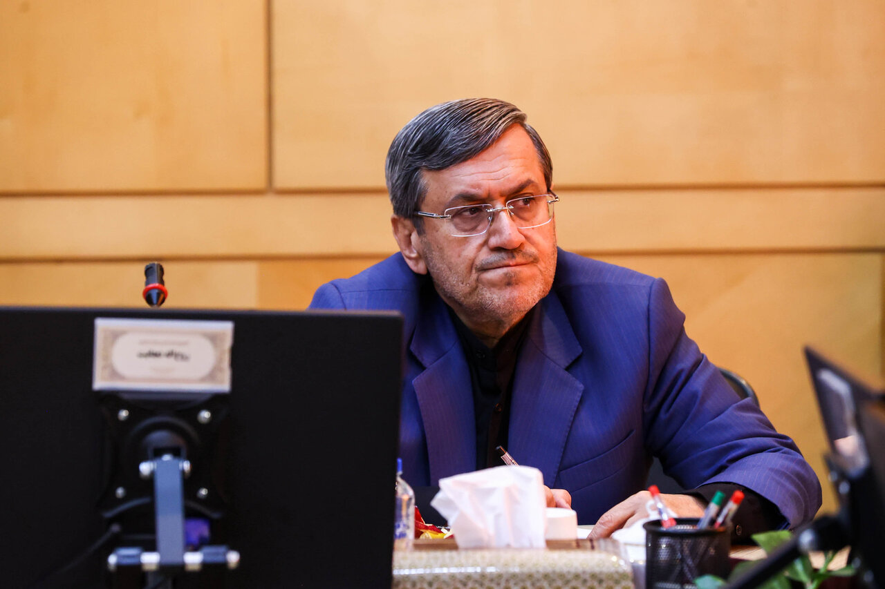 اروپا و آمریکا هزینه تقسیم کار علیه ایران را پرداخت خواهند کرد