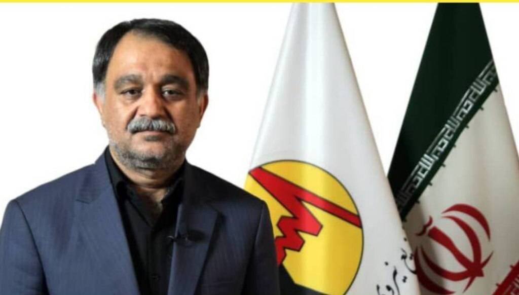 جهش ۱۸ برابری ظرفیت نیروگاه‌های خورشیدی گلستان/ تولید برق سبز به ۹۶.۵ مگاوات رسید