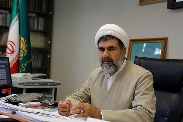 از نفوذ آسیب دیدهایم؛ طرح مقابله با نفوذ مانع ارتباط با جهان نیست