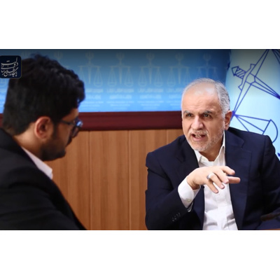 جزئیات اجرای قانون «الزام به ثبت رسمی معاملات اموال غیرمنقول»/ رفع موانع صدور سند تفکیکی واحدهای آپارتمانی با تصمیم دولت/ تسهیل پیش‌فروش ساختمان با صدور شناسه یکتا برای هر واحد