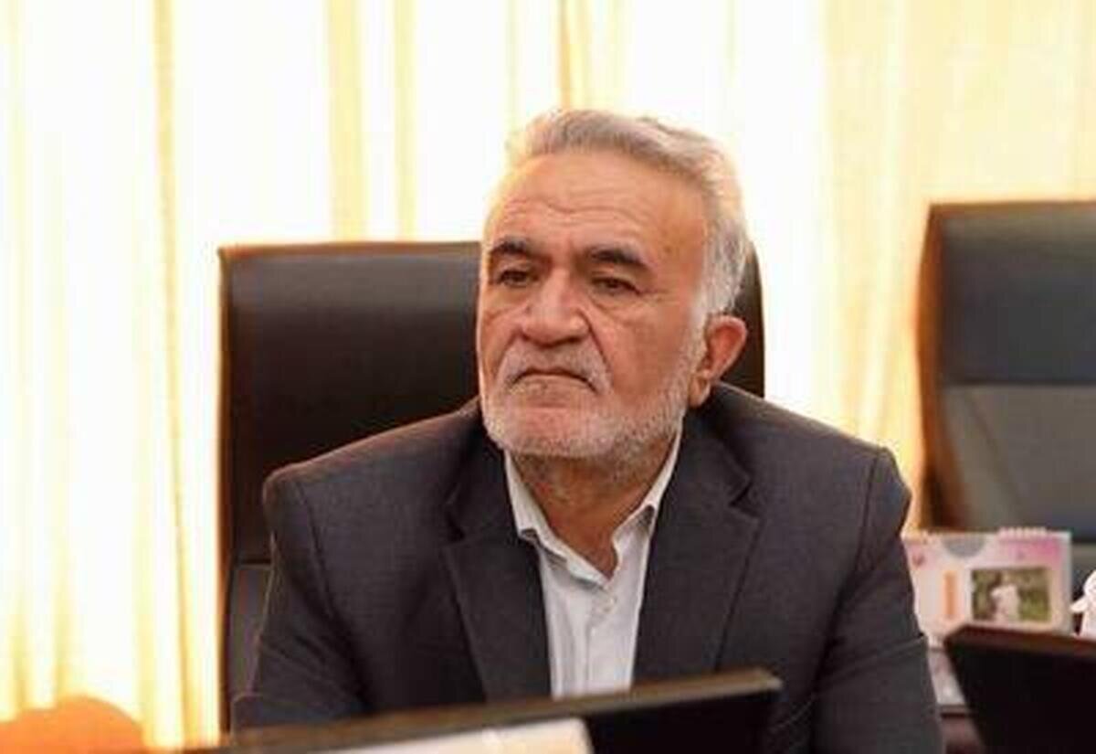 ایران زیر فشار و تهدید آمریکا وارد مذاکره نمی‌شود