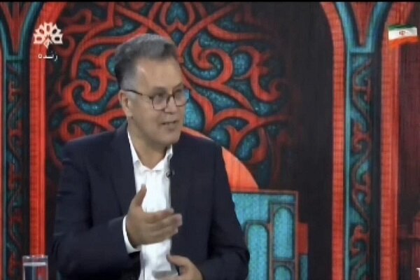 ۱۳۰ میلیارد تومان برای پاسخگوئی به مطالبات شهروندان هزینه می‌شود