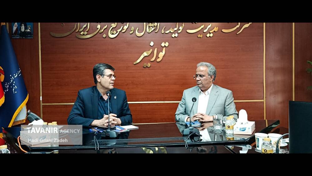 تأکید بر ساماندهی انشعابات غیرمجاز و بهبود شرایط تامین برق در سیستان و بلوچستان