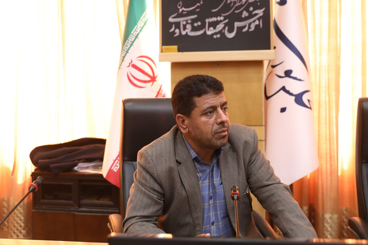 مصرف سالانه ۲۰ میلیون درخت در آموزش و پرورش؛ ضرورت بازنگری در الگوی مصرف و بوروکراسی کاغذی