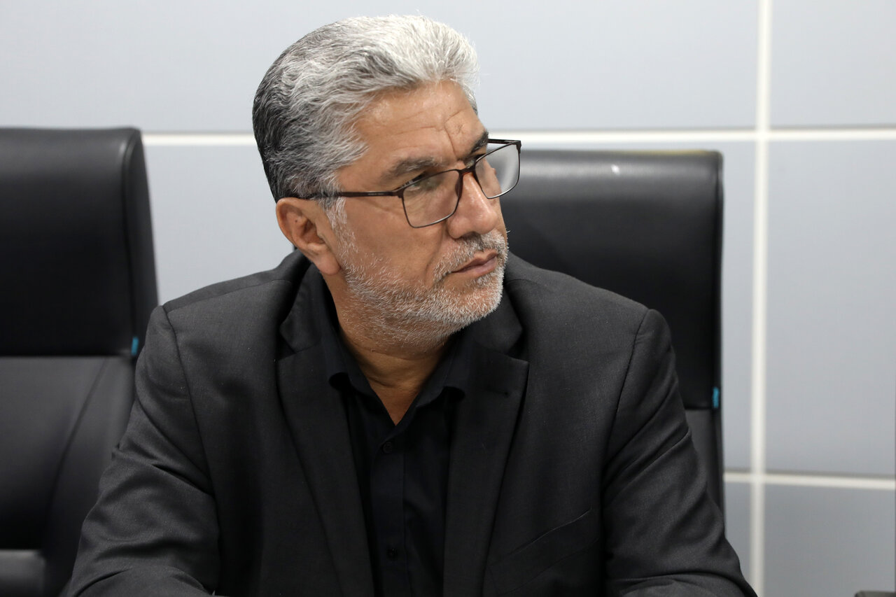 همدلی ملی،کلید عبور از چالش‌های انرژی/ اختصاص ۳۰ درصد تخفیف برق برای مشترکان کم‌مصرف/مقابله با «سوداگری انرژی» در اولویت است