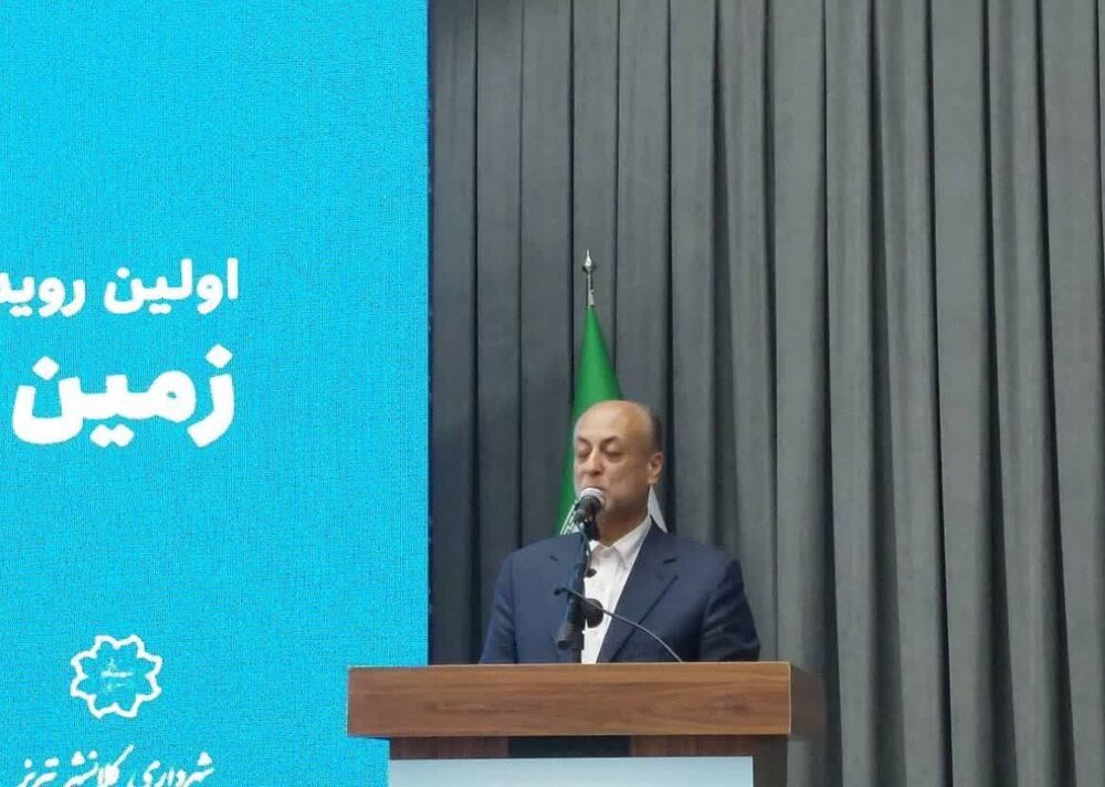 ضرورت صیانت از ژنوم شهری در مسیر توسعه پایدار/ تبریز؛ جلوه‌ای از تمدن در کالبد مدرنیته