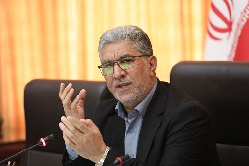 افزایش ۷۶ میلیون لیتر نفتگاز برای ذخایر راهبردی استان گلستان در شرایط بحران/بازدید از روند فعالیت گروه جهادی دندانپزشکی مشکات