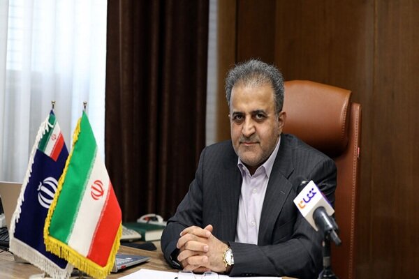 امنیت انرژی جهان در گرو تأمین منافع تولیدکنندگان گاز است