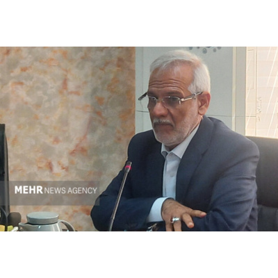 معاون وزیر دادگستری: نقض حقوق بین‌الملل در جنگ علیه ایران آشکار است