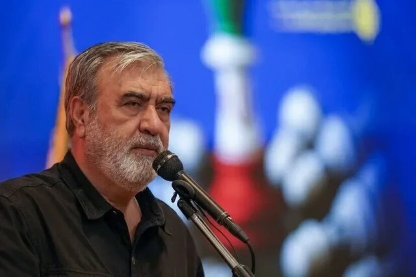 جریان‌های مقاومت هرگز خلع سلاح نخواهند شد