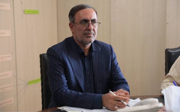 جمعآوری گازهای مشعل؛ تکلیف قانونی برنامه هفتم برای پایان دادن به هدررفت ثروت ملی