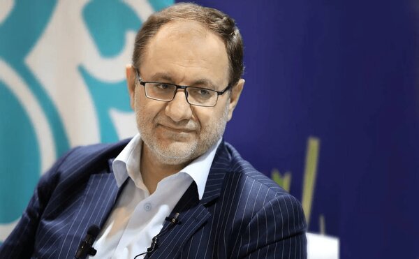 دیوان محاسبات ترک‌فعل دستگاه‌های مسئول در موضوع بنزین را بررسی می‌کند/ ذخایر بنزین کافی است