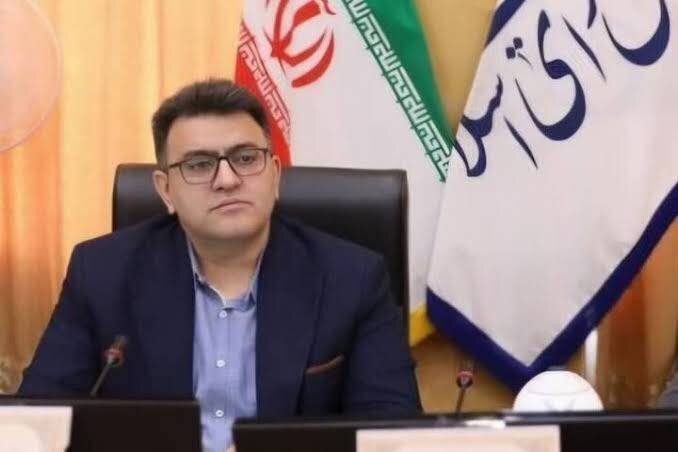 عبور ظرفیت خورشیدی استان مرکزی از مرز ۱۰۰۰ مگاوات؛ گامی بلند در جهت رفع ناترازی