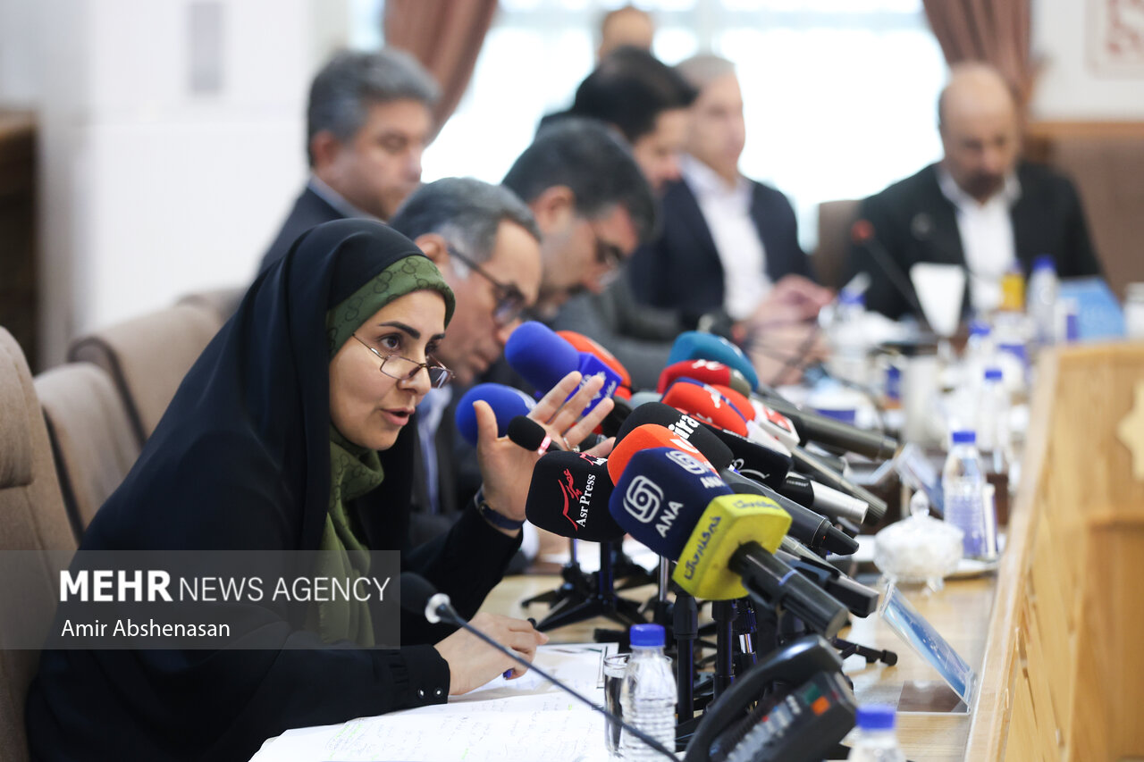۱۰۰ پرنده در جنگ آسیب دید؛ آغاز ثبتنام ۵ هزار واحد مسکن استیجاری