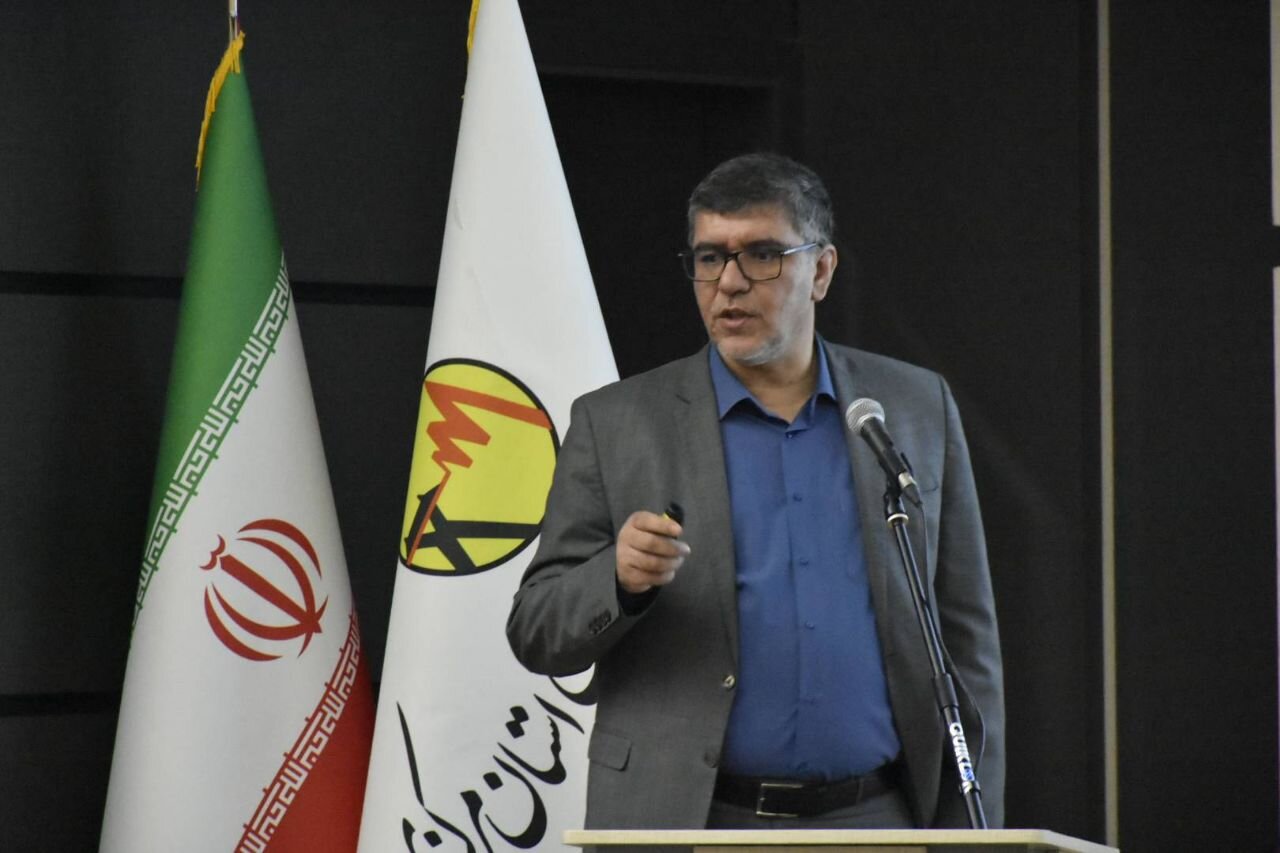 پایان جولان قاچاقچیان برق با هم‌افزایی مجلس و دستگاه قضایی