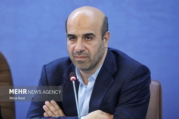 برنامه احداث ۶ هزار مگاوات نیروگاه تجدیدپذیر جدید اعلام شد