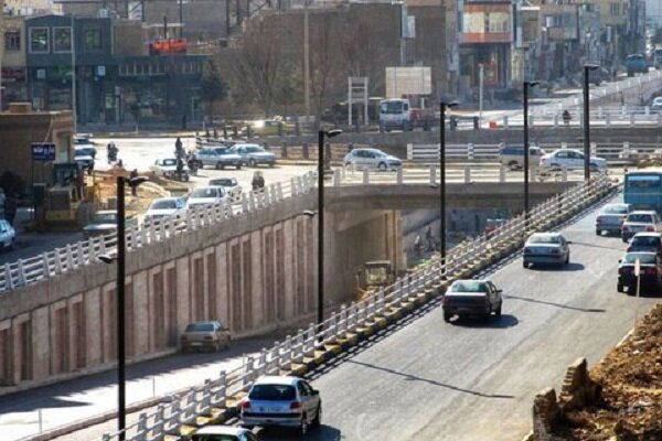 تابلو و دوربین کافی نیست؛ایمنی زیرگذرها به راهکارهای مهندسی و رفتار رانندگان وابسته است