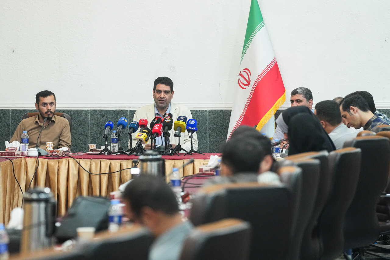 سرنوشت لایحه اصلاح قانون تأمین اجتماعی با تغییر رئیس سازمان تأمین اجتماعی چه می‌شود!؟ / تبدیل وضعیت نیروهای شرکتی خلاء قانونی ندارد