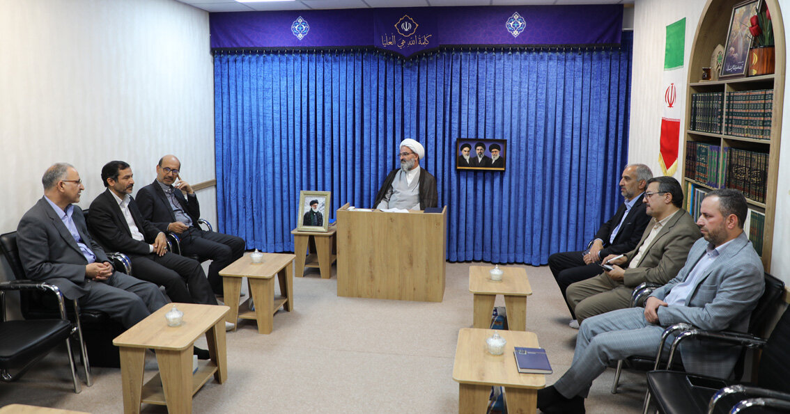 لزوم برنامه‌ریزی برای ثبت و انتقال سیره ایثارگران صنعت آب و برق