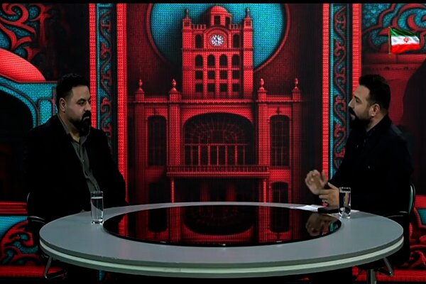تشریح اقدامات شهرداری منطقه ۵ تبریز برای ارتقای ایمنی معابر و مدیریت ترافیک در برنامه زنده «تبریزیم