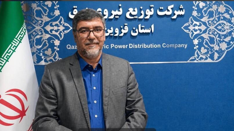 حبس و جریمه‌های سنگین در انتظار استخراج‌کنندگان غیرمجاز رمزارز