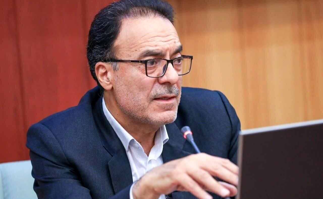 اجرای افزایش تعرفه برق چاههای کشاورزی متوقف شد