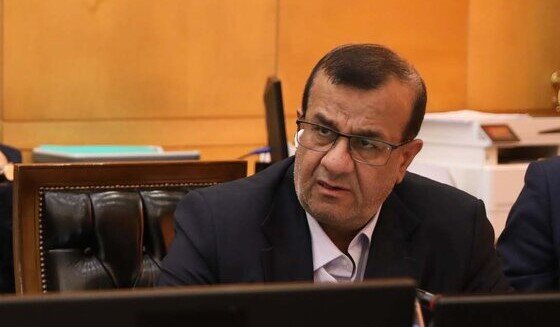 کارت سوخت جایگاههای سوخت هرمزگان به صورت اضطراری مجدداً برقرار میشود/ انتقاد از تصمیمات خام و کارشناسینشده در حوزه سوخت