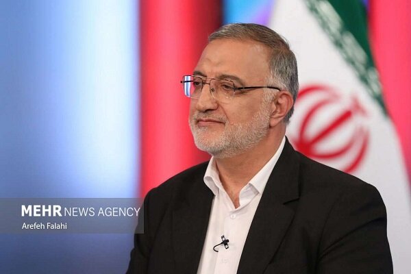 زاکانی: نباید اجازه دهیم گره اقتصادی به زندگی مردم بیفتد