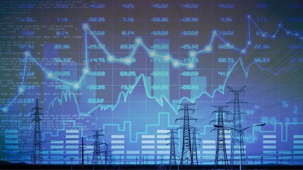 کاربرد سیستم‌های ION در پایش کیفیت توان شبکه تشریح شد