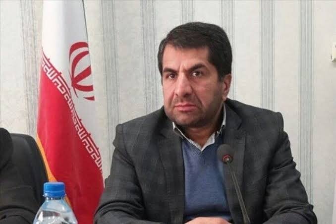اختلال در شبکه بانکی نشان داد بانکها جزء میدان هستند / ضرورت تدابیر عملیاتیتر برای جلوگیری از تکرار بحران
