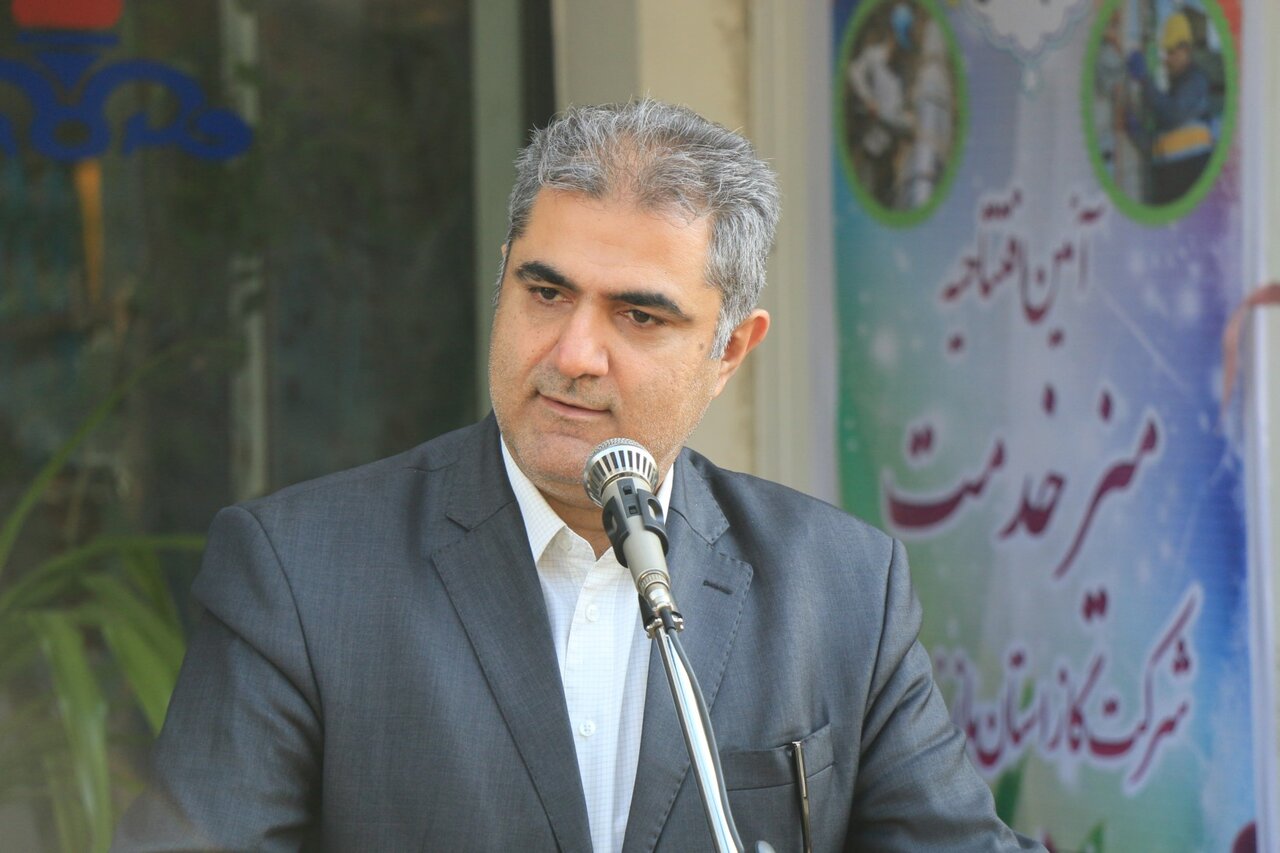 تأمین آورده متقاضیان با بازدید از پروژه‌های مسکن تسریع می‌شود