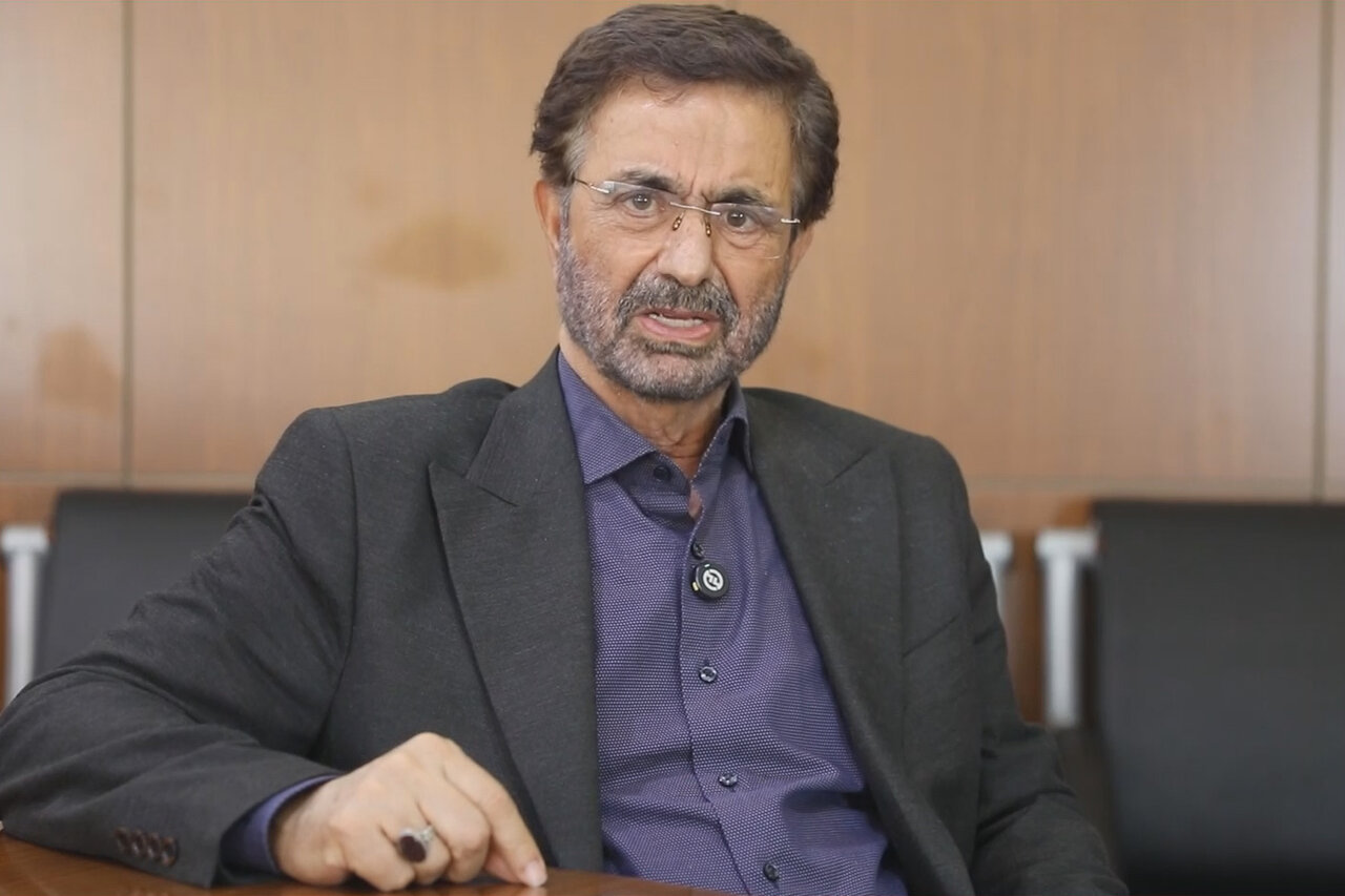 سازوکار اختصاص اعتبار بازسازی مراکز نظامی و دانشگاهی بهزودی اعلام میشود