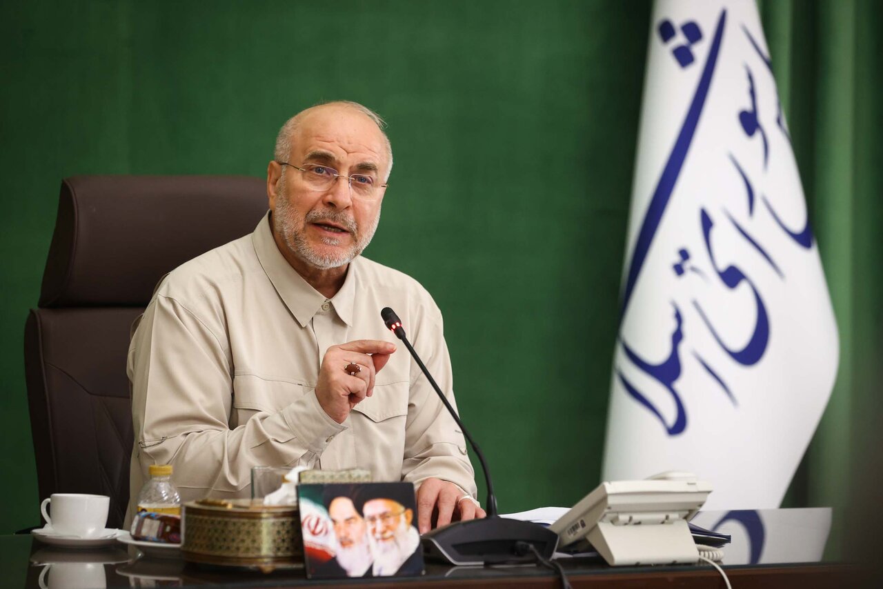 آمریکا را دوباره گرسنه میکنیم/ ۴۷ میلیون آمریکایی گرسنهاند