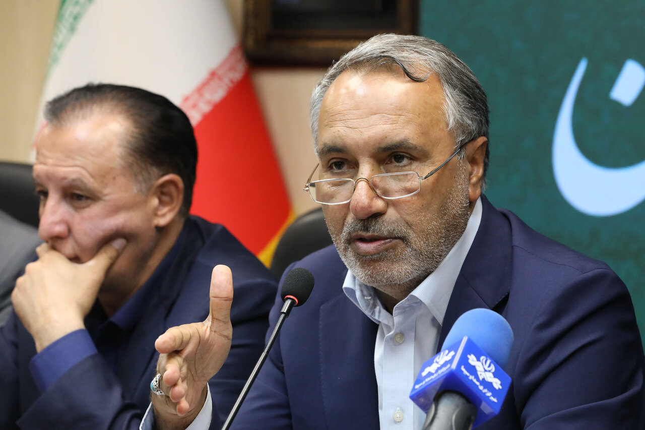 تدوین «طرح جامع مسکن» برای نخستین بار در کشور/ انحراف ۹۰ درصدی بانک‌ها در پرداخت تسهیلات مسکن/ اولویت واگذاری زمین رایگان به دهک‌های ۱ تا ۵ است