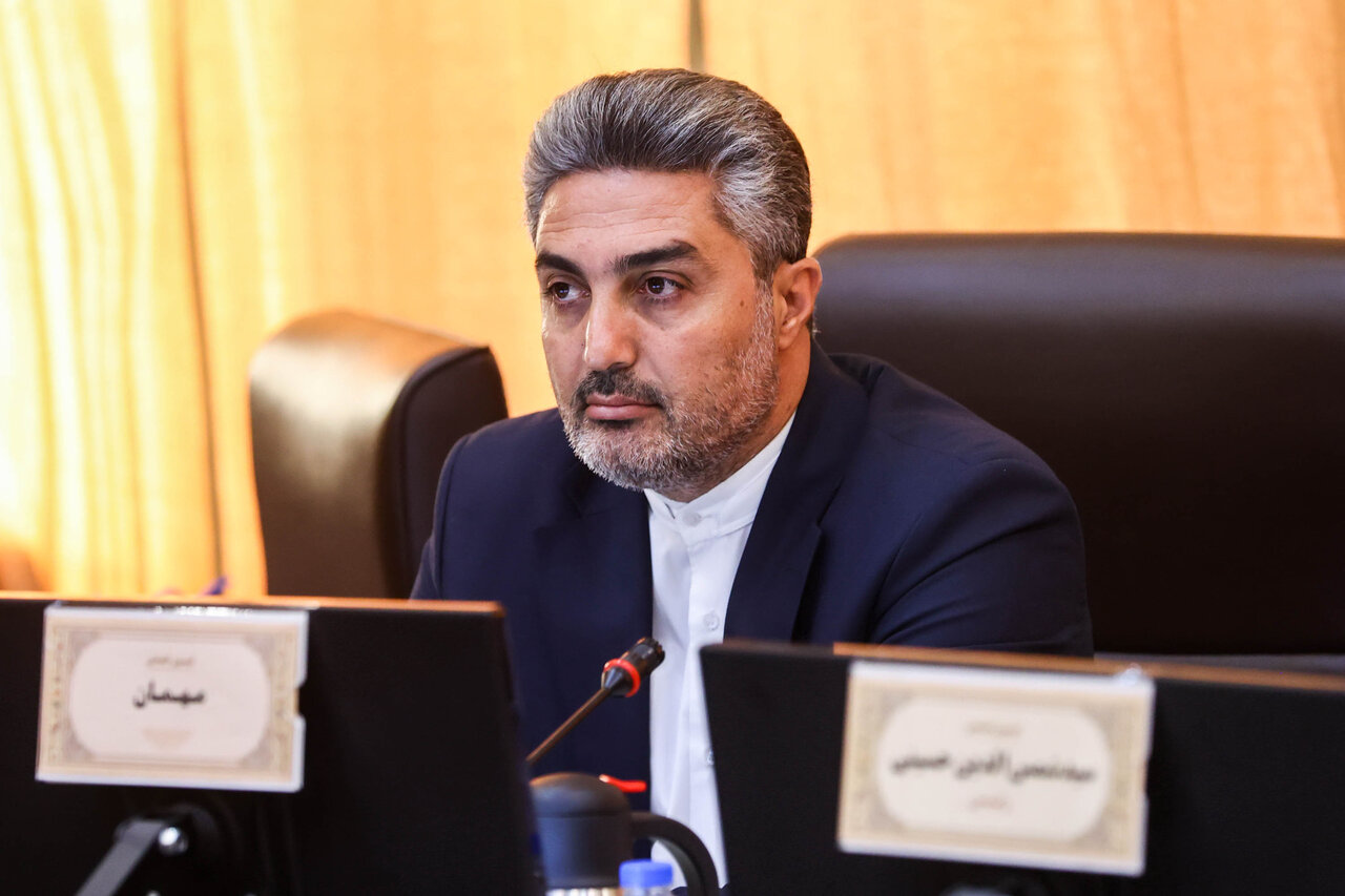 کنترل نقدینگی راهکار مهار گرانی