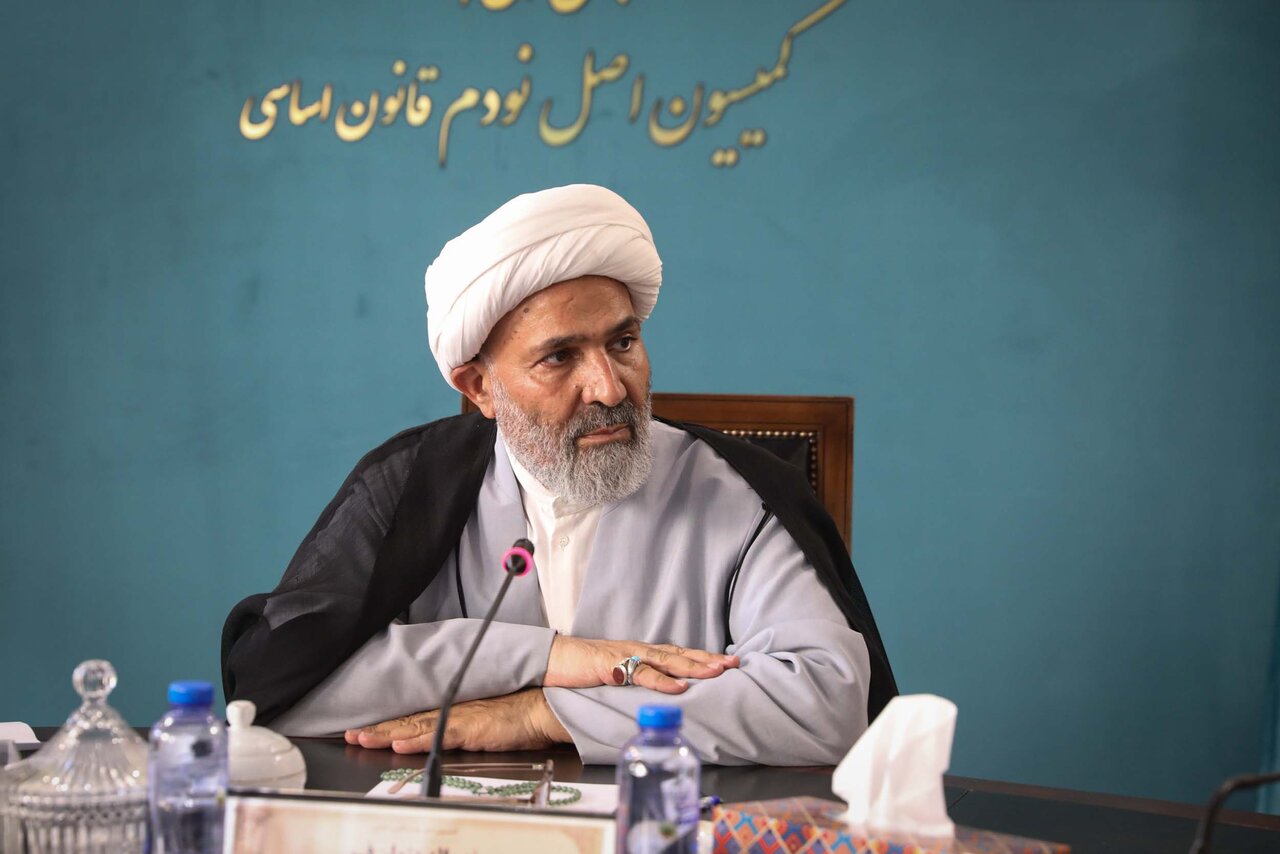 بحران قیمت کود اوره در نقطه کور سازمان برنامه و بودجه
