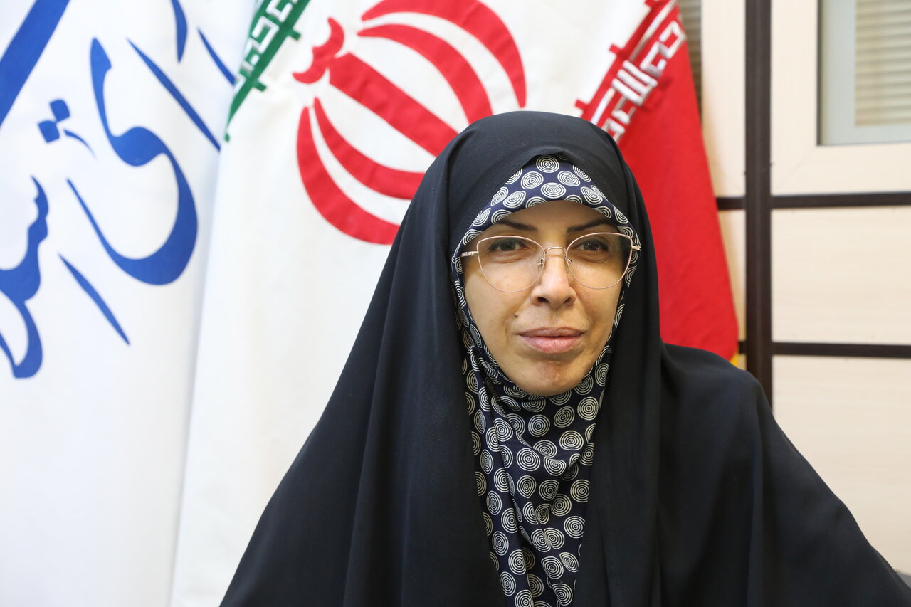 سیاست کمک‌پرستاری، بزرگ‌ترین آسیب را به جامعه پرستاری وارد کرد/ ورود پرستارنماها به نظام درمان نتیجه آسیب ریشه‌ای در سیاست‌گذاری پرستاری است