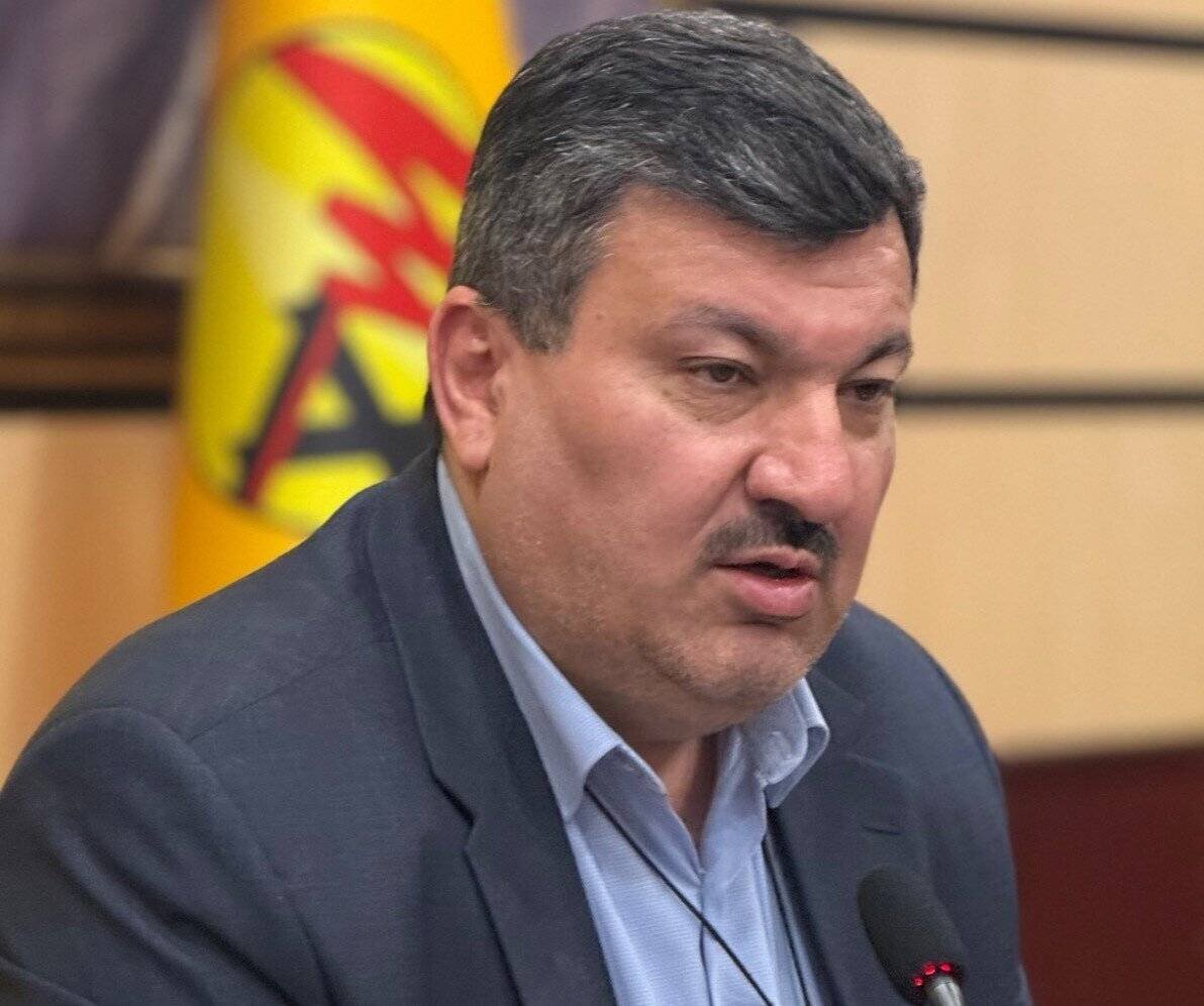 رشد ۱۴ درصدی تأمین برق صنایع در تابستان امسال