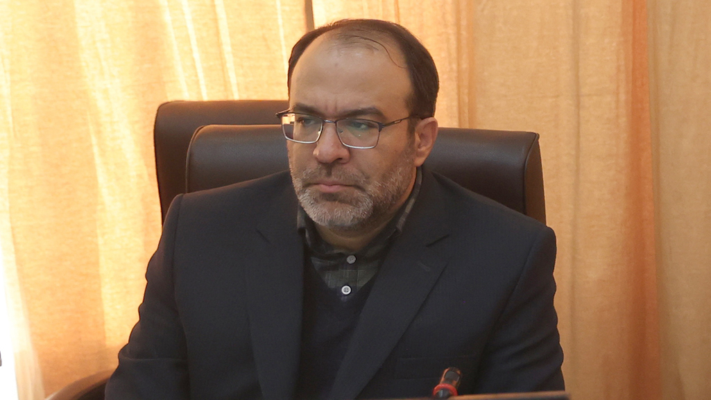 رشد ۸ درصدی اقتصاد، موتور محرک تحول در شاخص‌های کلان اقتصادی